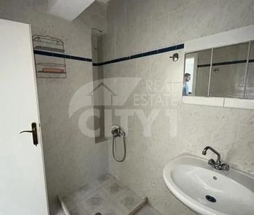 Διαμέρισμα για ενοικίαση Ωρωπός - Photo 3