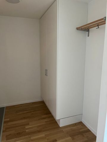 Ruben Holmströms gata 6, Sege Park - Photo 3