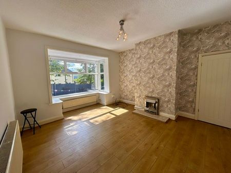 Brunshaw Road - Photo 4