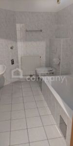 Frisch sanierte gemütliche 2-Zimmer-Wohnung mit Balkon in Mistelbach – Ihr neues Zuhause! - Photo 3