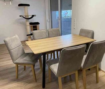 2 Zimmer, 61 m², 3. Stock - Photo 6