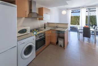 Oliva, Valencian Community 46780