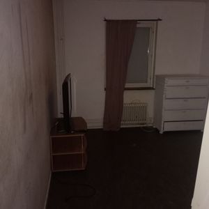 Furumovägen, Gävle - Photo 2