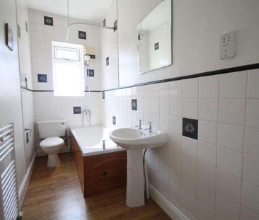 Springfield Terrace, Scholes, Cleckheaton, Bdh, BD19 - Photo 4