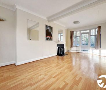 3 bedroom house to rent - Photo 1