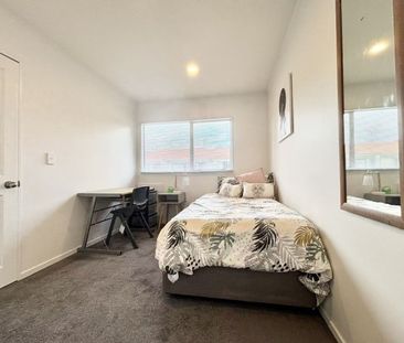 Family haven not to be missed - Photo 4