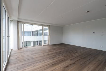 Te huur: Moreelsehoek 434 - Foto 2