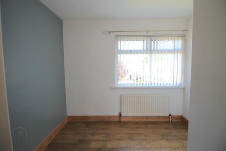 15 Knockview Drive, Tandragee, Craigavon, BT62 2BH - Photo 4