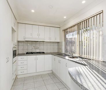 2/258 Stock Road, - Photo 3