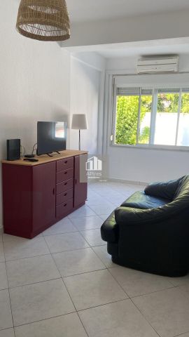 Apartamento T2 em Setúbal - Photo 4