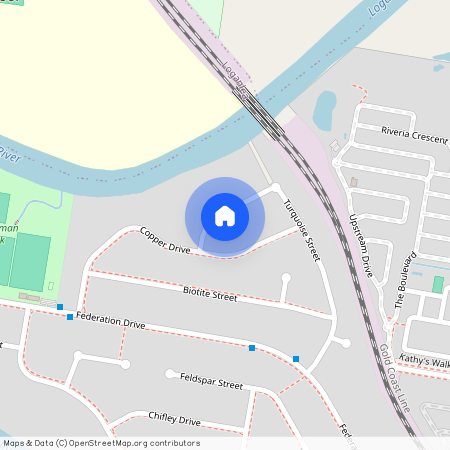 42 Turquoise Street, Bethania, QLD 4205