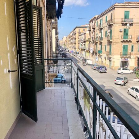 Quadrilocale in affitto - Photo 4