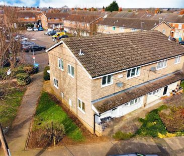 2 bedroom property to rent - Photo 3