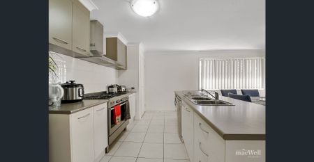 Serene Living in Eprapah Estate – A Beautiful Home in a Prime Location - Photo 4