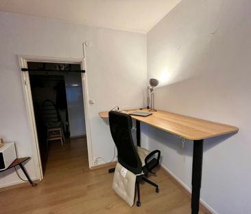 Midsommarvägen, Stockholm - Foto 6