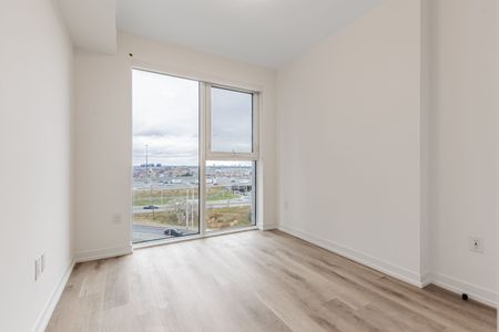 For Lease - 5 York Garden Way Unit# 602, Toronto, Ontario - Photo 3