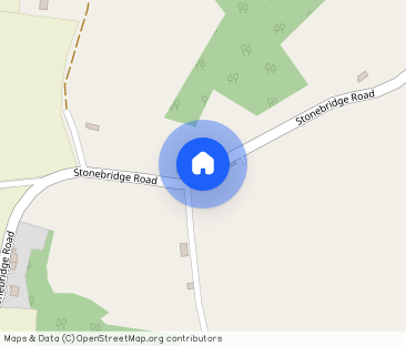 Manor Farm Road, Witton, NORTH WALSHAM - Photo 1