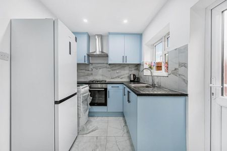 House share to rent - Photo 2