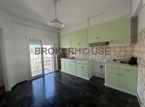 Διαμέρισμα για ενοικίαση - Λεωφόρος Πατησίων - Λεωφόρος Αχαρνών, - Photo 4