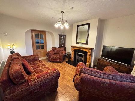 76 Newry Road, Hilltown, Newry, BT34 5TG - Photo 2