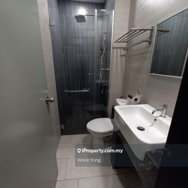 Bandar Tun Razak, Cheras - Foto 1