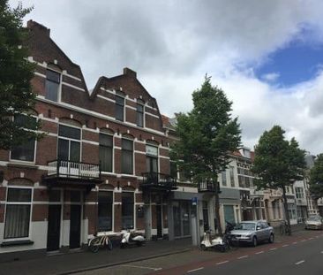 VLISSINGEN, Badhuisstraat 103 - Photo 4