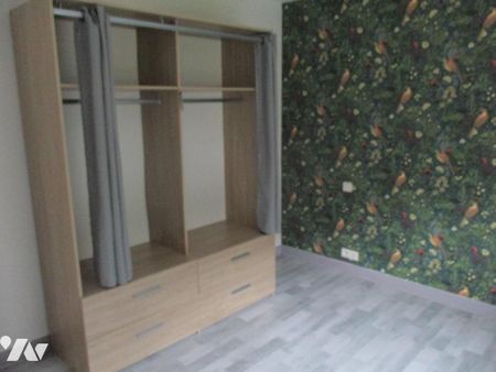 Appartement dans résidence avec ascenseur - Photo 3