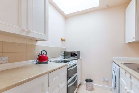 1634L Haddon’s Court, Edinburgh, EH8 9EL - Photo 4