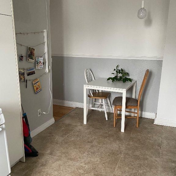 Montcalm- St-Sacrement - Photo 1