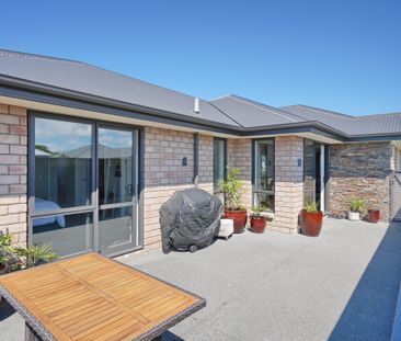 Treasure in Pegasus - Photo 3