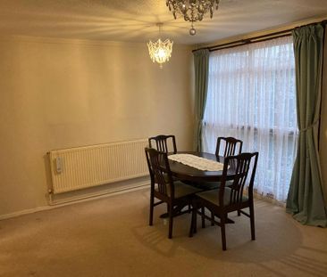 3 bedroom house to rent - Photo 2