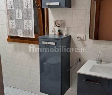 Quadrilocale viale Corsica, Ponte di Mezzo - Circondaria, Firenze - Photo 6