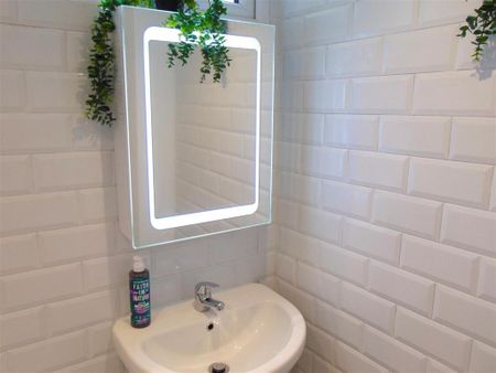 2 bedroom house to rent - Photo 5