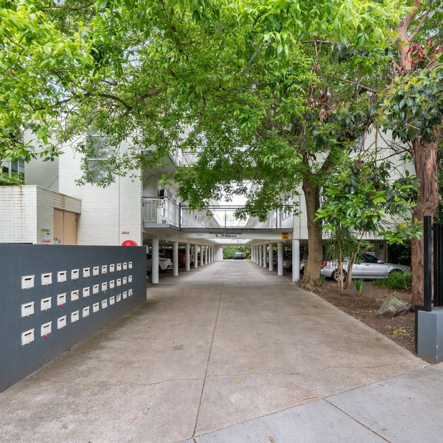 30/4 Wando Grove, St Kilda East, VIC, 3183 - Photo 1