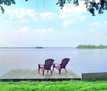 For Lease - 117 Clifford Drive, Kawartha Lakes, Ontario - Photo 6