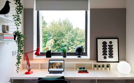 Palin Flat - Photo 4