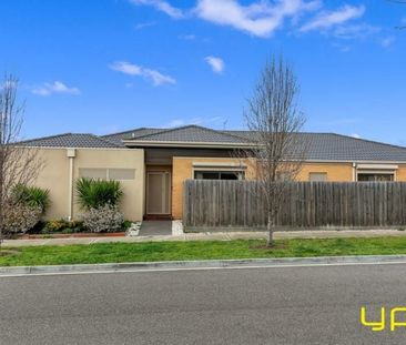 Affordable Family Luxury Living in Cranbourne East - Photo 5