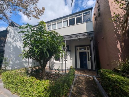 Glebe - Photo 5