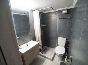 Studio/Γκαρσονιέρα για ενοικίαση - Μουδανιά, - Photo 5