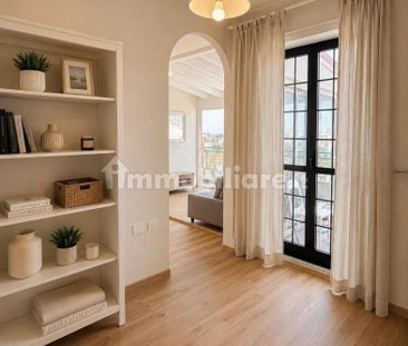 Bilocale via di Porcigliano 53, Ariosto, Lecce - Foto 4