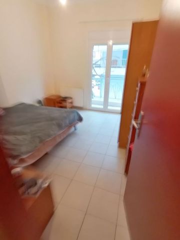 Διαμέρισμα για ενοικίαση Αρετσού (Καλαμαριά) - Photo 5