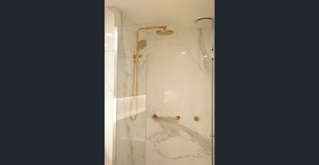 BRAND NEW APT 3B2B+1BALCONY+1PARKING - Photo 4