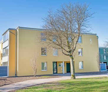 Brinken 4, Sallerup - Photo 1