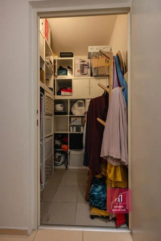 Pronájem 1+kk / upravené 1+1 | Žitná, Brno Řečkovice - Photo 2