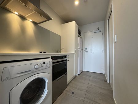 Unit 10b, 70 Waltham Road, Sydenham, Christchurch - Photo 5