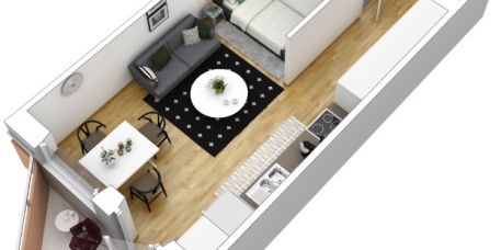 Tegelbruksvägen, Halmstad - Foto 3