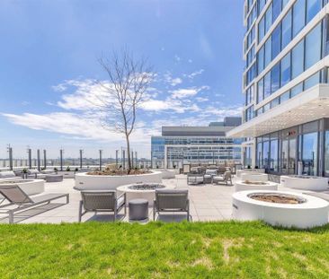 For Lease - 5 Buttermill Avenue Unit# 3707, Vaughan, Ontario - Photo 6