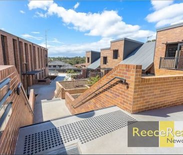 108/4 Avena Path, Waratah West - Photo 6