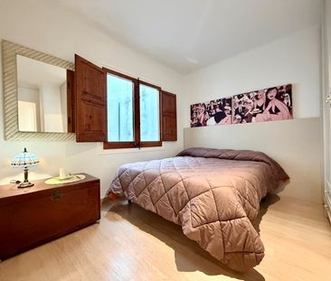 Piso de alquiler en Carrer del Pedró, El Pedró - Photo 2