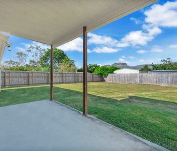 32 Elton Street, Kelso - Photo 6